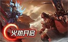 传奇长久：长久经典传奇，陪伴你度过无数个游戏时光！